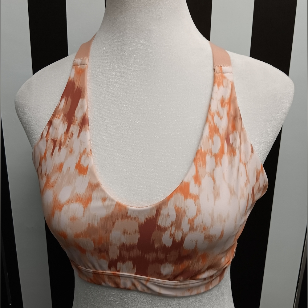 Aerie offline sports bra